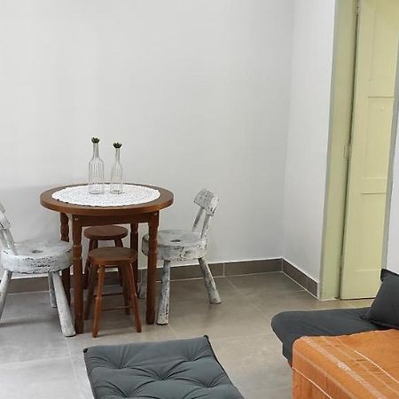 Ferienwohnung Quadra Da Praia 18 Rio de Janeiro Exterior foto