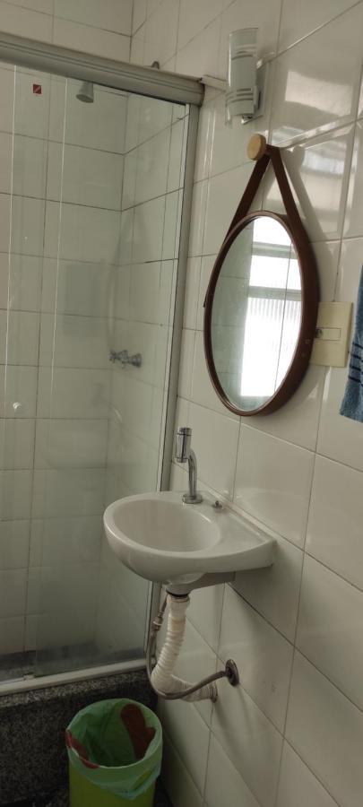 Ferienwohnung Quadra Da Praia 18 Rio de Janeiro Exterior foto