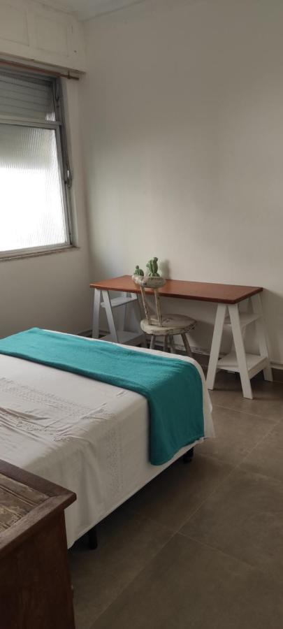 Ferienwohnung Quadra Da Praia 18 Rio de Janeiro Exterior foto