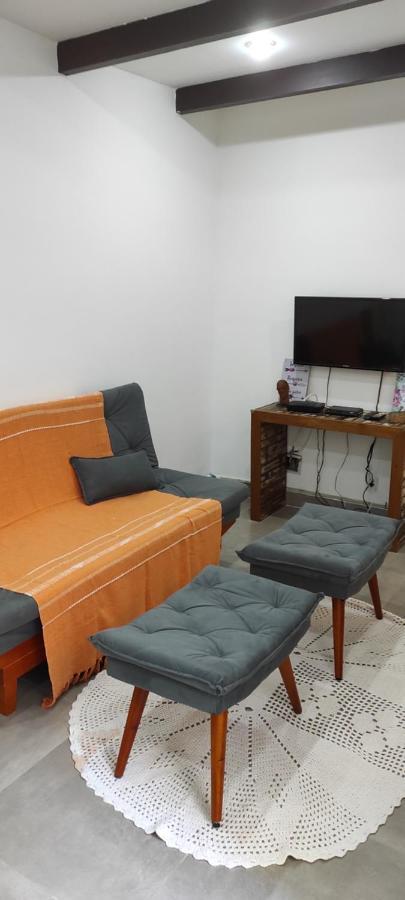Ferienwohnung Quadra Da Praia 18 Rio de Janeiro Exterior foto